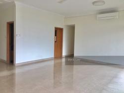 Thomson 800 (D11), Condominium #147132942